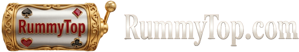 RummyTopApk.com
